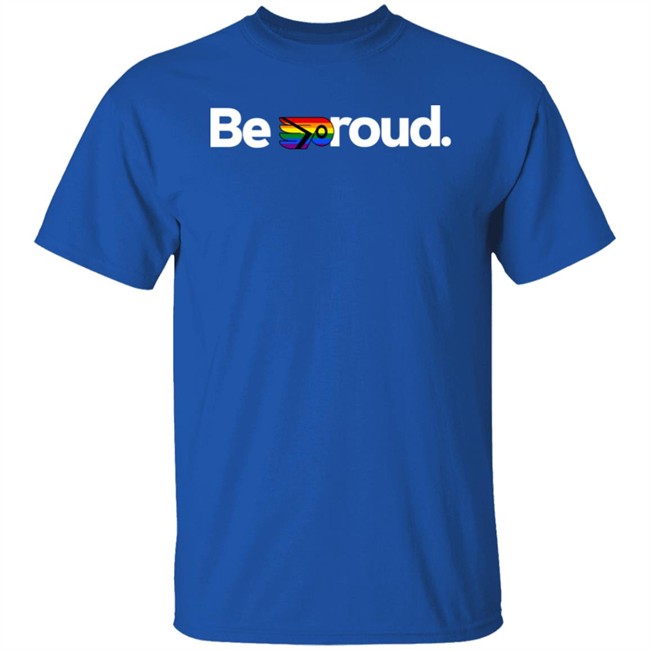 Philadelphia Flyers LGBTQ Be Proud Shirt Hockey Is For Everyone Philadelphia Flyers LGBTQ Be Proud Shirt Hockey Is For Everyone