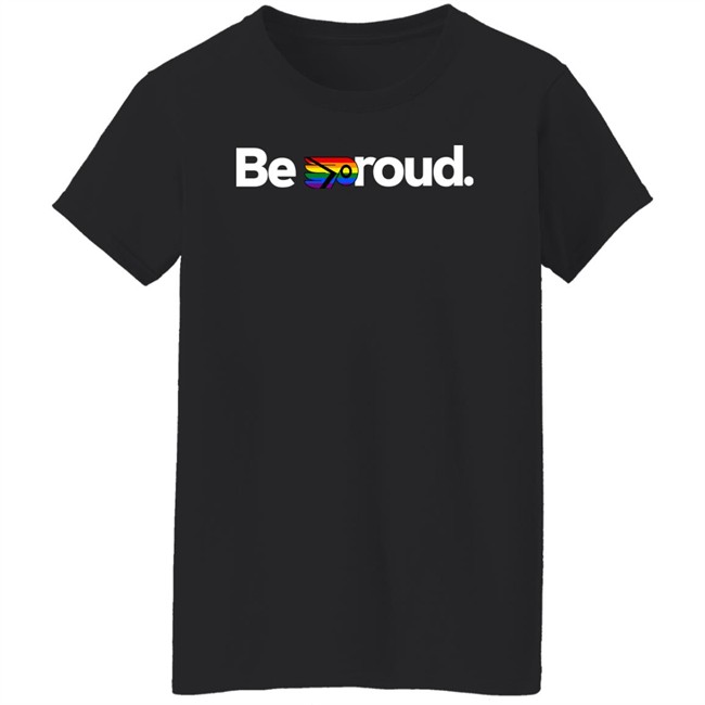 Philadelphia Flyers LGBTQ Be Proud Shirt Hockey Is For Everyone Philadelphia Flyers LGBTQ Be Proud Shirt Hockey Is For Everyone