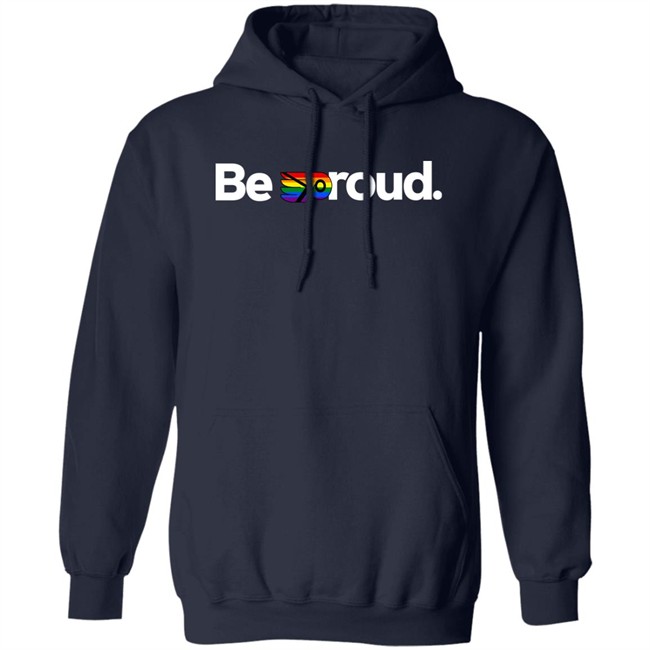 Philadelphia Flyers LGBTQ Be Proud Shirt Hockey Is For Everyone Philadelphia Flyers LGBTQ Be Proud Shirt Hockey Is For Everyone