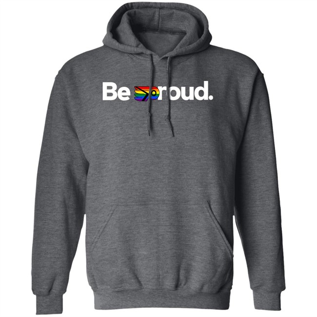 Philadelphia Flyers LGBTQ Be Proud Shirt Hockey Is For Everyone Philadelphia Flyers LGBTQ Be Proud Shirt Hockey Is For Everyone