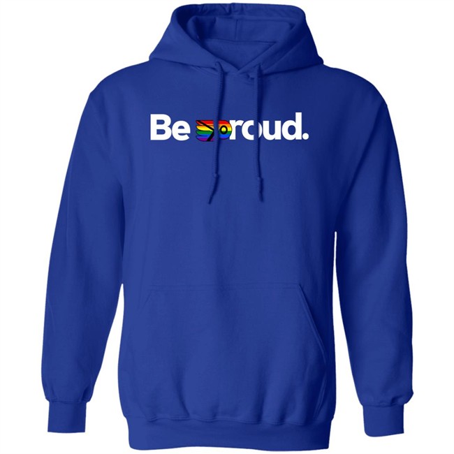 Philadelphia Flyers LGBTQ Be Proud Shirt Hockey Is For Everyone Philadelphia Flyers LGBTQ Be Proud Shirt Hockey Is For Everyone
