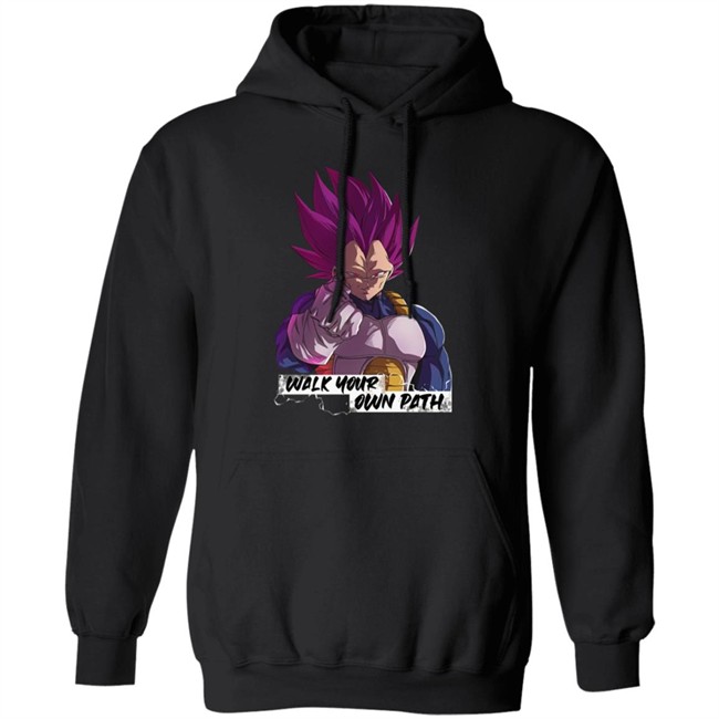 Ultra Ego Motivational Merch Walk Your Own Path Shirt Emperor Big D Ultra Ego Motivational Merch Walk Your Own Path Shirt Emperor Big D