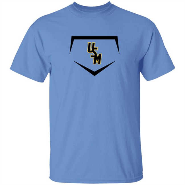 Usm Yellow Shirts Usm Yellow Shirts