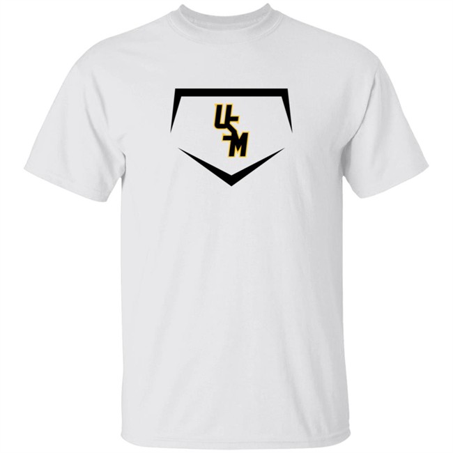 Usm Yellow Shirts