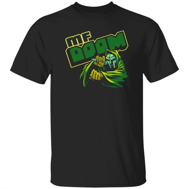 Anti Hero Shirt