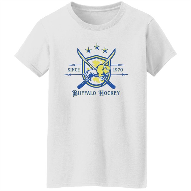 Victory Shirts Bills Mafia Buffalo Hockey Sweatshirt Victory Shirts Bills Mafia Buffalo Hockey Sweatshirt