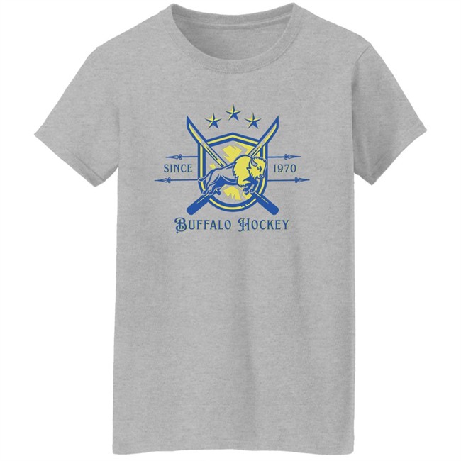 Victory Shirts Bills Mafia Buffalo Hockey Sweatshirt Victory Shirts Bills Mafia Buffalo Hockey Sweatshirt
