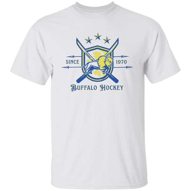 Victory Shirts Bills Mafia Buffalo Hockey Sweatshirt Victory Shirts Bills Mafia Buffalo Hockey Sweatshirt