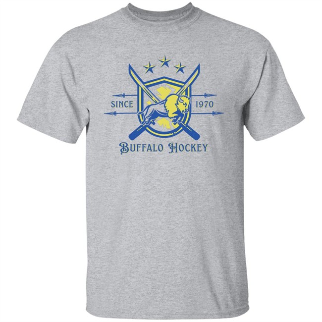 Victory Shirts Bills Mafia Buffalo Hockey Sweatshirt Victory Shirts Bills Mafia Buffalo Hockey Sweatshirt