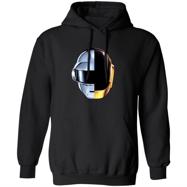 Daft Punk Shirt Daft Punk Shirt