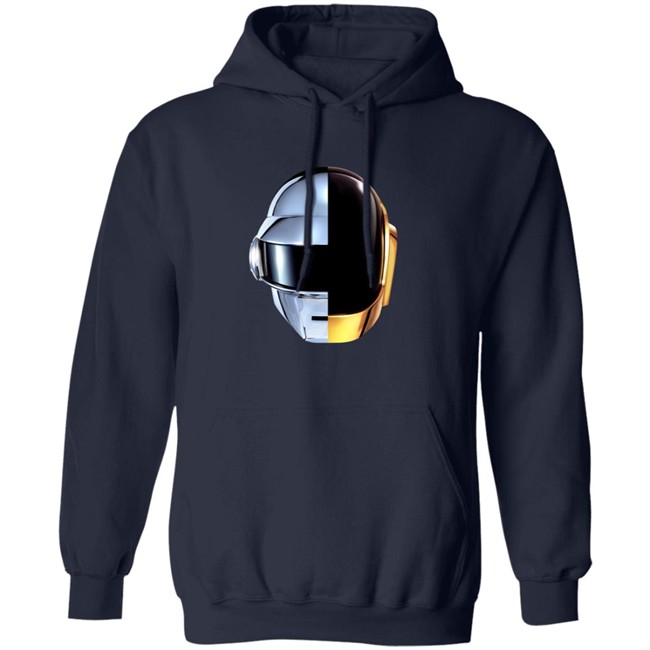 Daft Punk Shirt Daft Punk Shirt