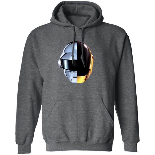 Daft Punk Shirt Daft Punk Shirt