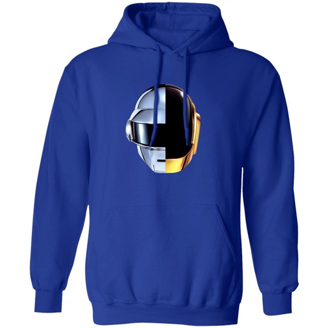 Daft Punk Shirt Daft Punk Shirt