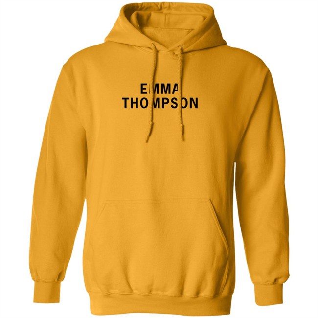 Girlsontops Emma Thompson T Shirt Girlsontops Emma Thompson T Shirt