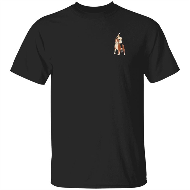 The Hyv Foos Gone Wild Cholo Sport Hoodie The Hyv Foos Gone Wild Cholo Sport Hoodie