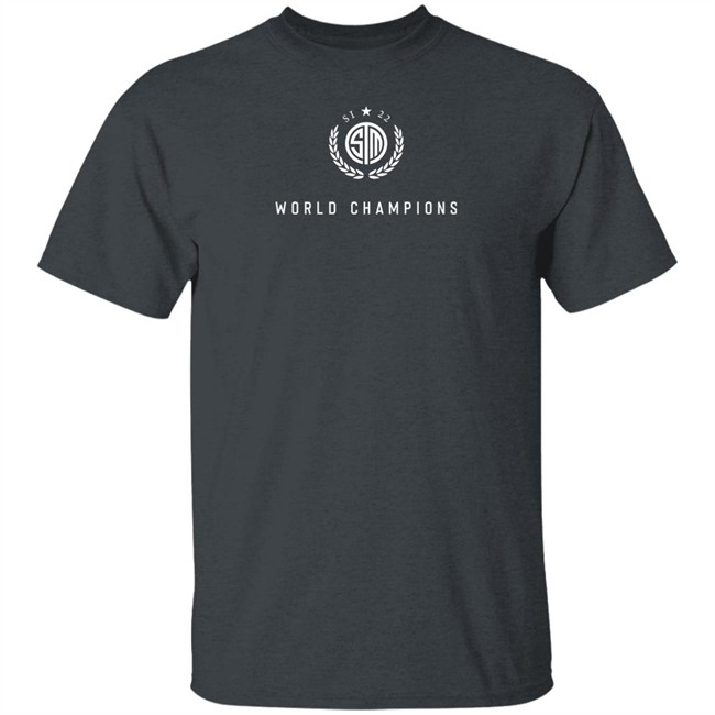 Tsm Merch R6 World Champs Hoodie Limited-Edition R6 World Championship Merch Tsm Merch R6 World Champs Hoodie Limited-Edition R6 World Championship Merch