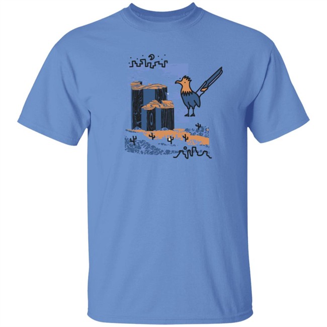 Stupid Stupid New Shirt Stupid Stupid New Shirt
