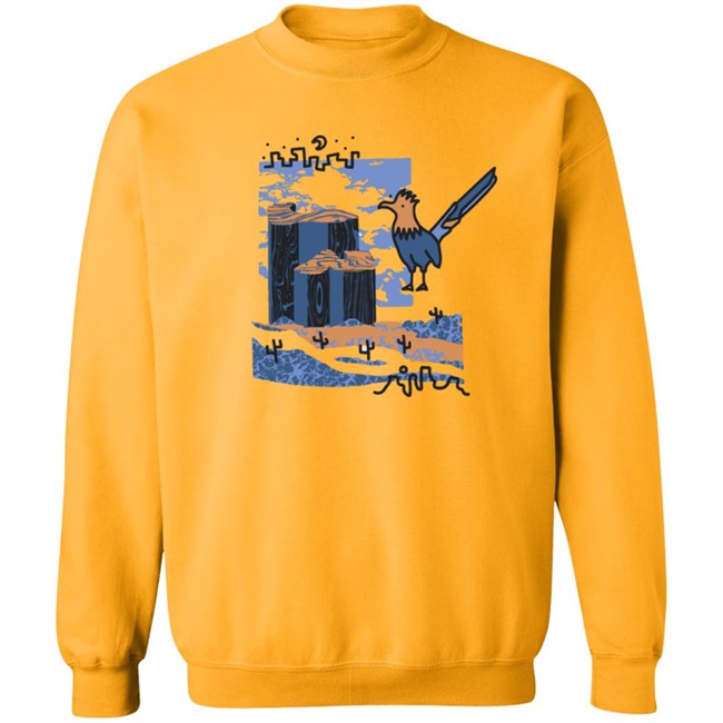 Stupid Stupid New Shirt Stupid Stupid New Shirt