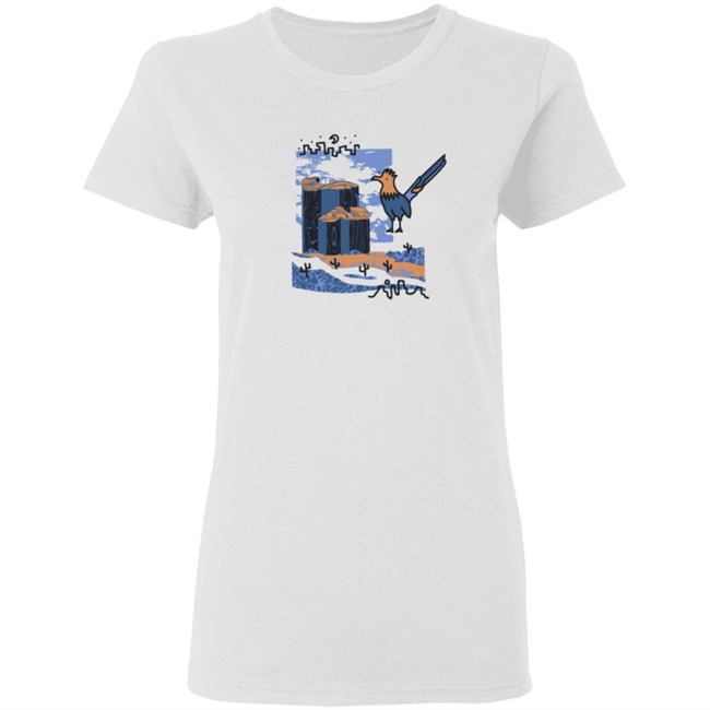 Stupid Stupid New Shirt Stupid Stupid New Shirt
