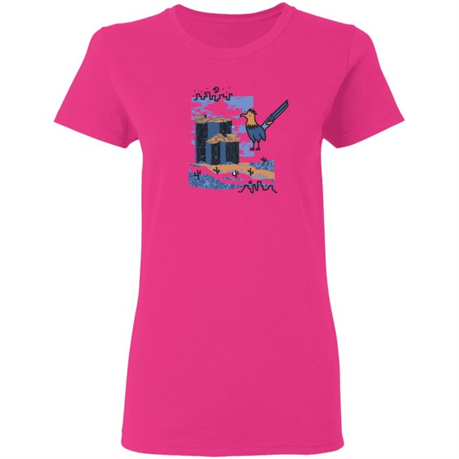 Stupid Stupid New Shirt Stupid Stupid New Shirt