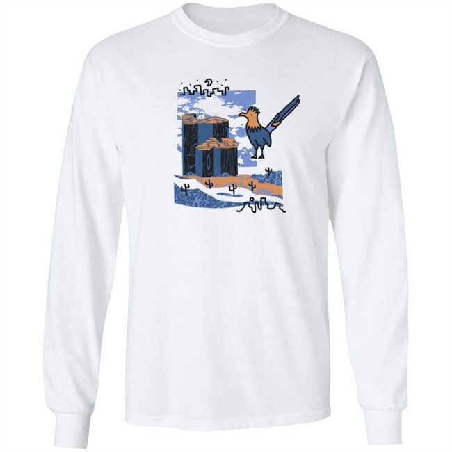 Stupid Stupid New Shirt Stupid Stupid New Shirt
