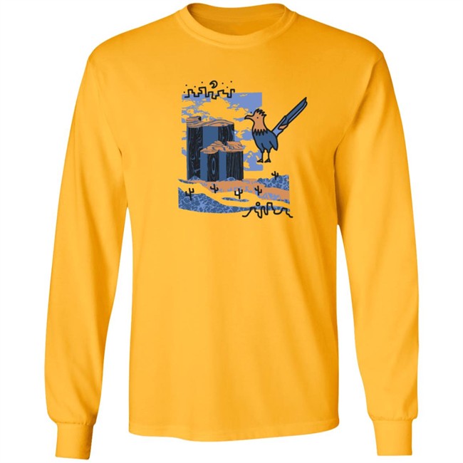 Stupid Stupid New Shirt Stupid Stupid New Shirt