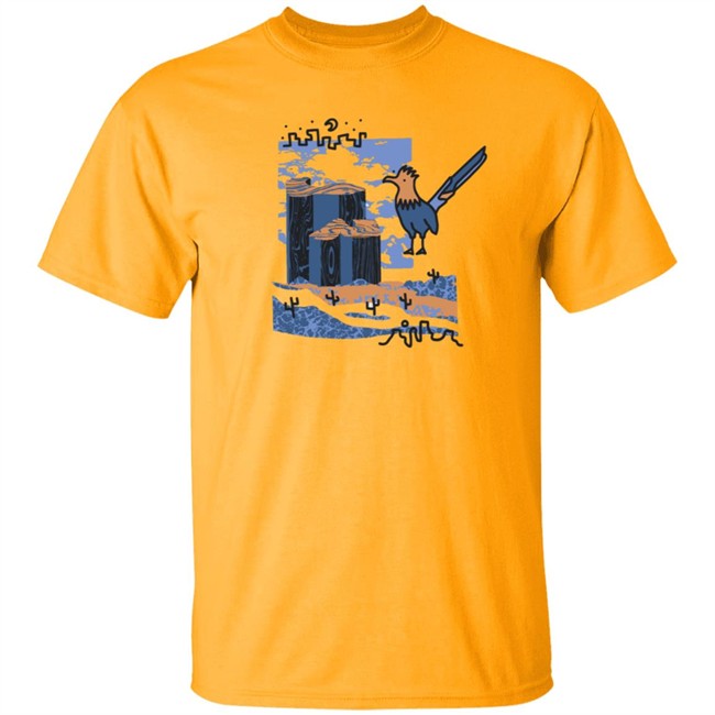 Stupid Stupid New Shirt Stupid Stupid New Shirt