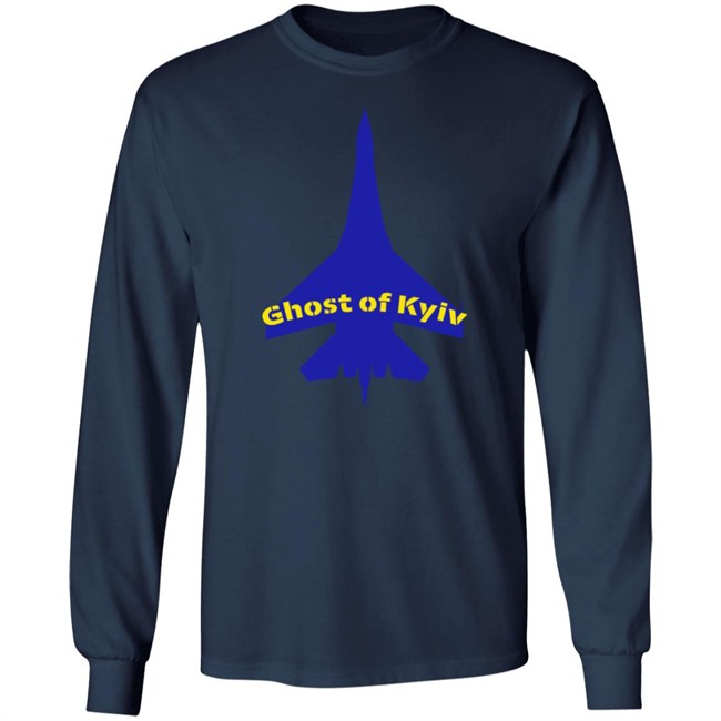 Ghost Of Kyiv Shirt Ukraine Ghost Of Kyiv Shot Down Ghost Of Kyiv Shirt Ukraine Ghost Of Kyiv Shot Down