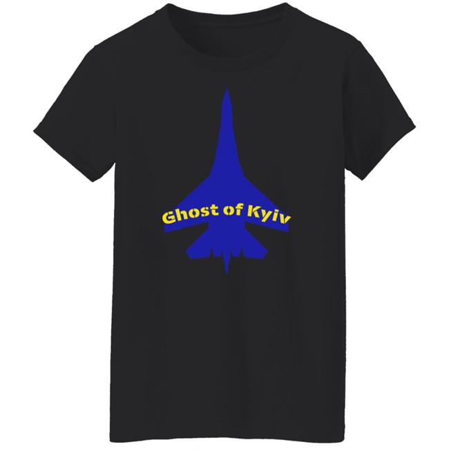 Ghost Of Kyiv Shirt Ukraine Ghost Of Kyiv Shot Down Ghost Of Kyiv Shirt Ukraine Ghost Of Kyiv Shot Down