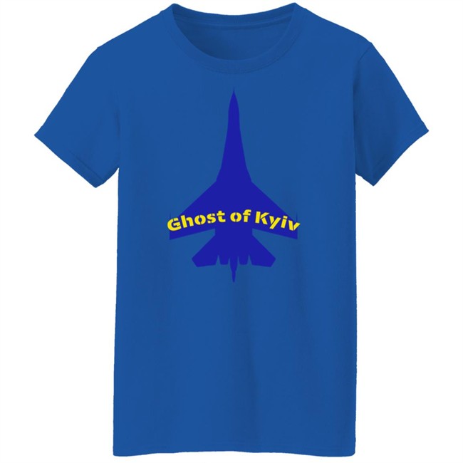 Ghost Of Kyiv Shirt Ukraine Ghost Of Kyiv Shot Down Ghost Of Kyiv Shirt Ukraine Ghost Of Kyiv Shot Down
