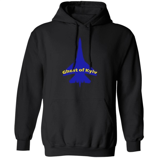 Ghost Of Kyiv Shirt Ukraine Ghost Of Kyiv Shot Down Ghost Of Kyiv Shirt Ukraine Ghost Of Kyiv Shot Down