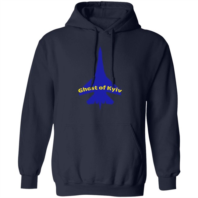 Ghost Of Kyiv Shirt Ukraine Ghost Of Kyiv Shot Down Ghost Of Kyiv Shirt Ukraine Ghost Of Kyiv Shot Down