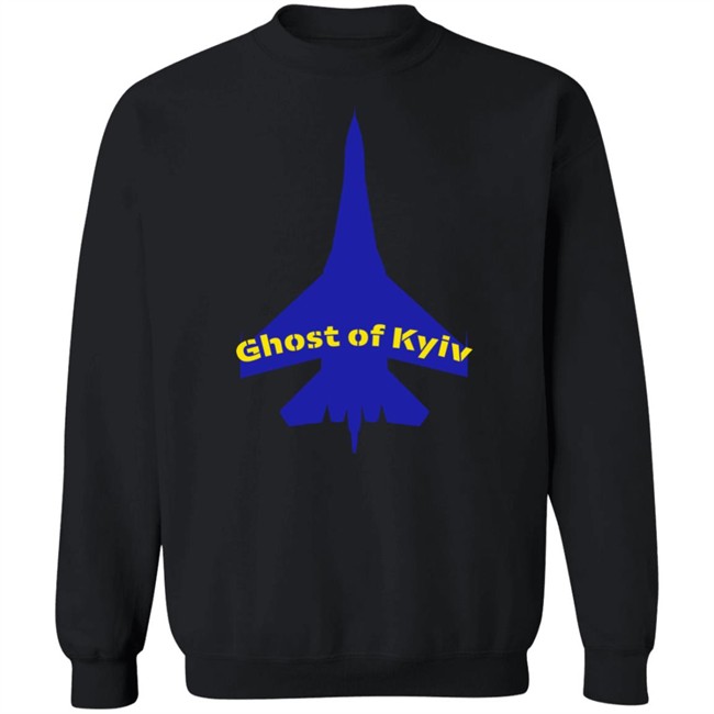 Ghost Of Kyiv Shirt Ukraine Ghost Of Kyiv Shot Down Ghost Of Kyiv Shirt Ukraine Ghost Of Kyiv Shot Down