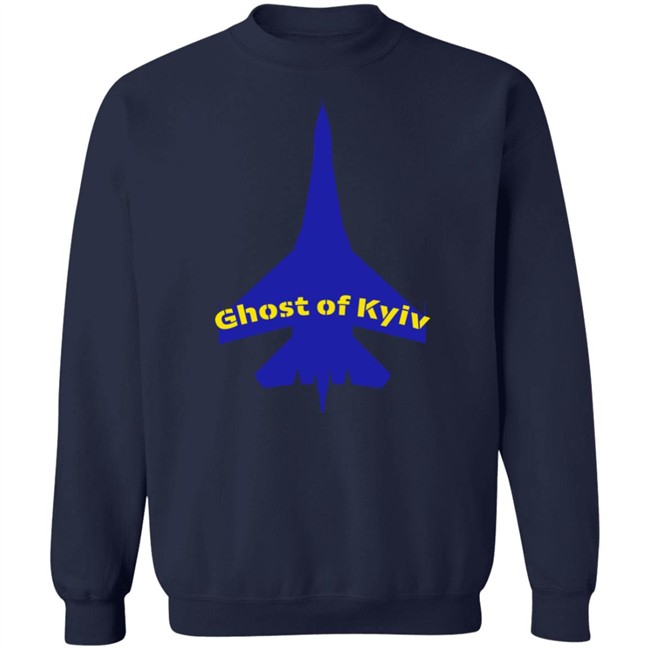 Ghost Of Kyiv Shirt Ukraine Ghost Of Kyiv Shot Down Ghost Of Kyiv Shirt Ukraine Ghost Of Kyiv Shot Down
