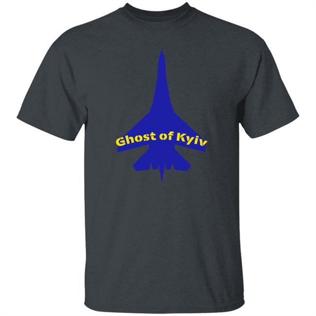 Ghost Of Kyiv Shirt Ukraine Ghost Of Kyiv Shot Down Ghost Of Kyiv Shirt Ukraine Ghost Of Kyiv Shot Down