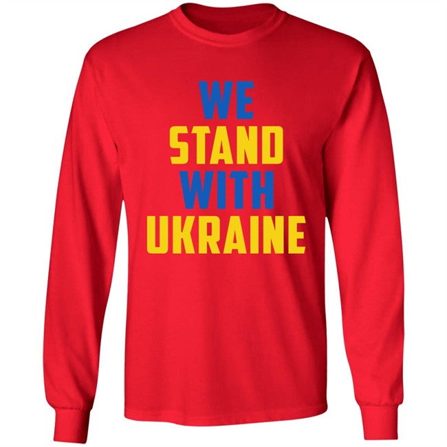 Daily Mail Hipster We Stand With Ukraine Shirt Daily Mail Hipster We Stand With Ukraine Shirt