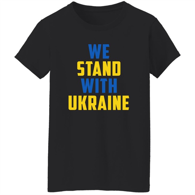 Daily Mail Hipster We Stand With Ukraine Shirt Daily Mail Hipster We Stand With Ukraine Shirt