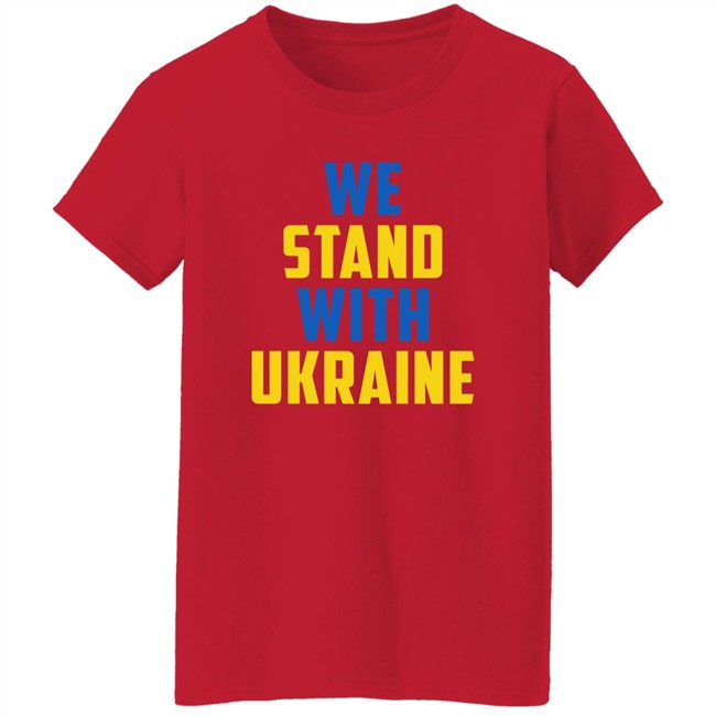 Daily Mail Hipster We Stand With Ukraine Shirt Daily Mail Hipster We Stand With Ukraine Shirt
