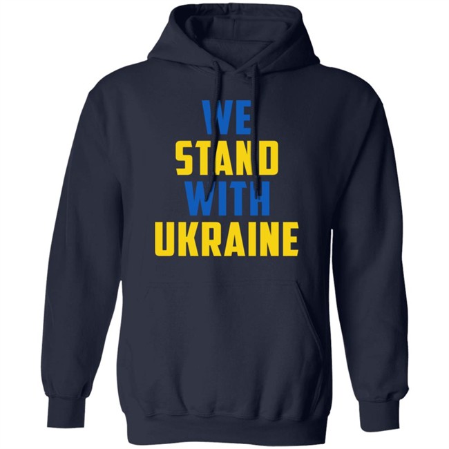Daily Mail Hipster We Stand With Ukraine Shirt Daily Mail Hipster We Stand With Ukraine Shirt