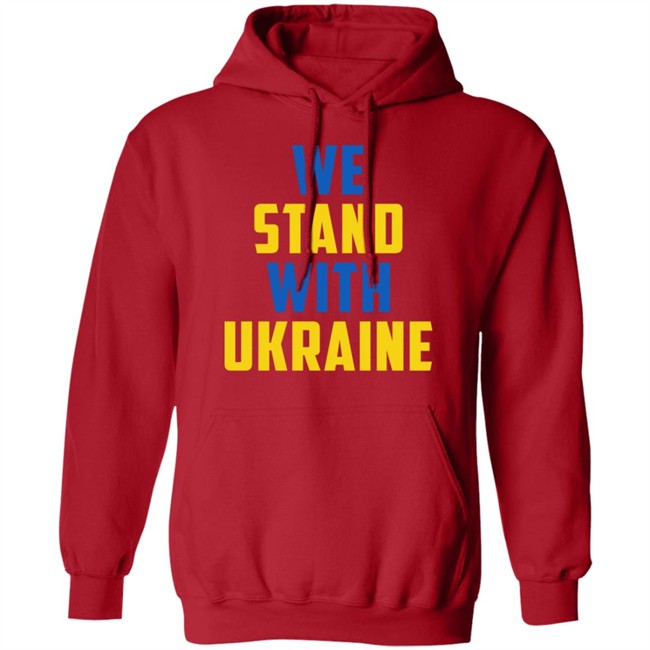 Daily Mail Hipster We Stand With Ukraine Shirt Daily Mail Hipster We Stand With Ukraine Shirt