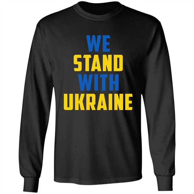 Daily Mail Hipster We Stand With Ukraine Shirt Daily Mail Hipster We Stand With Ukraine Shirt