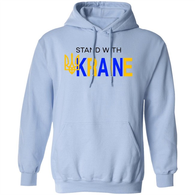 Stop The War Against Ukraine Stand With Ukraine Shirt Stop The War Against Ukraine Stand With Ukraine Shirt