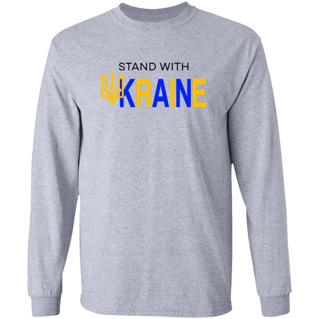 Stop The War Against Ukraine Stand With Ukraine Shirt Stop The War Against Ukraine Stand With Ukraine Shirt