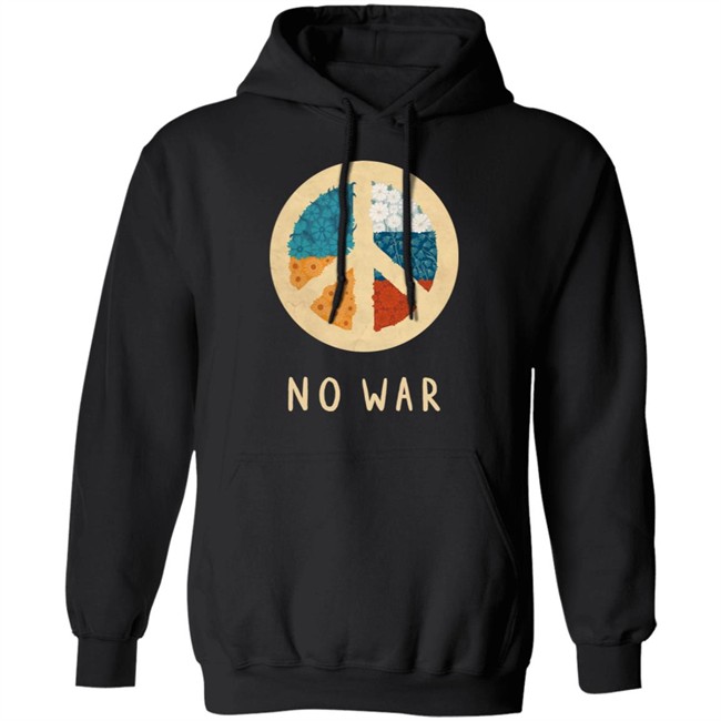 No War Ukraine Shirt Stop War Tee No War Ukraine And Russia No War Ukraine Shirt Stop War Tee No War Ukraine And Russia