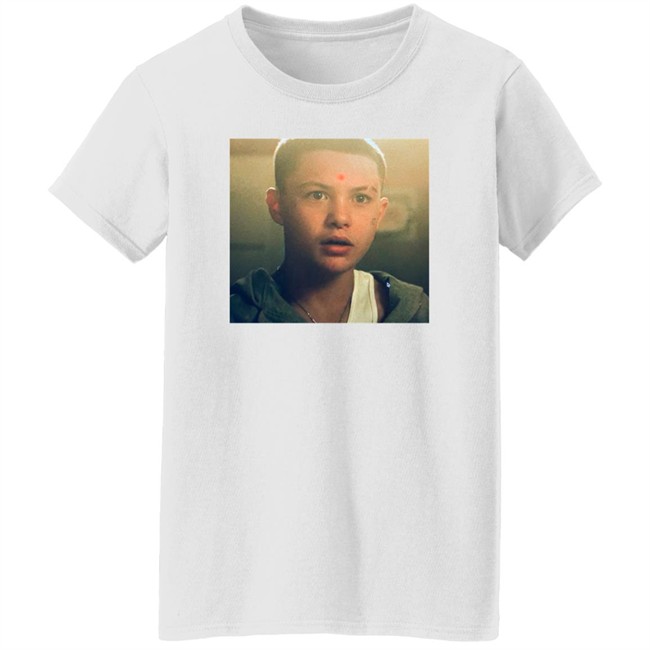 Euphoria Rip Ashtray Shirt Nostyiist Euphoria Rip Ashtray Shirt Nostyiist