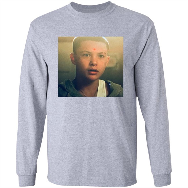 Euphoria Rip Ashtray Shirt Nostyiist Euphoria Rip Ashtray Shirt Nostyiist