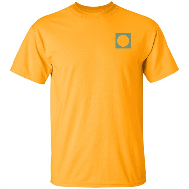 Peach Pit Merch From 2 To 3 Tee Shirt Peach Pit Merch From 2 To 3 Tee Shirt