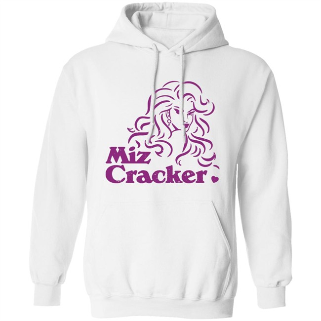 Ch1b1 Miz Cracker Merch Miz Cracker Shirt Ch1b1 Miz Cracker Merch Miz Cracker Shirt