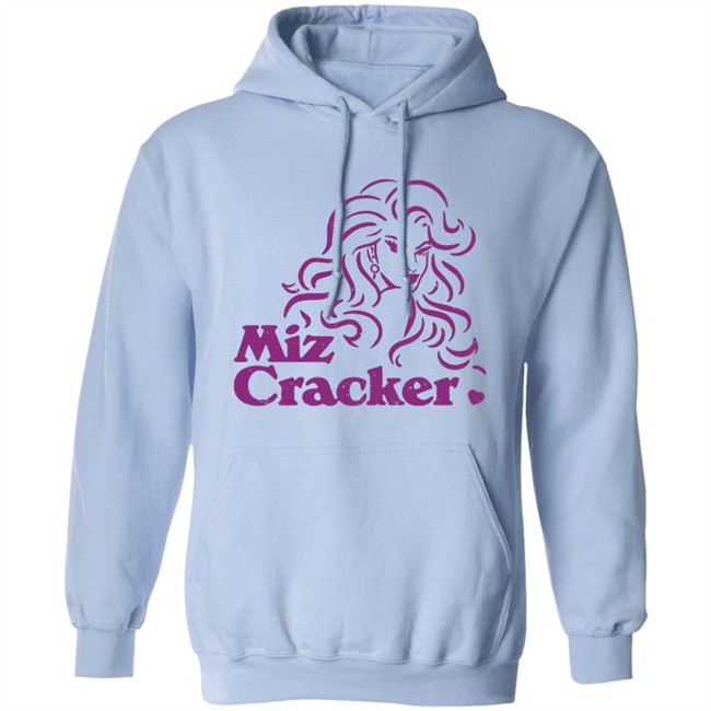 Ch1b1 Miz Cracker Merch Miz Cracker Shirt Ch1b1 Miz Cracker Merch Miz Cracker Shirt