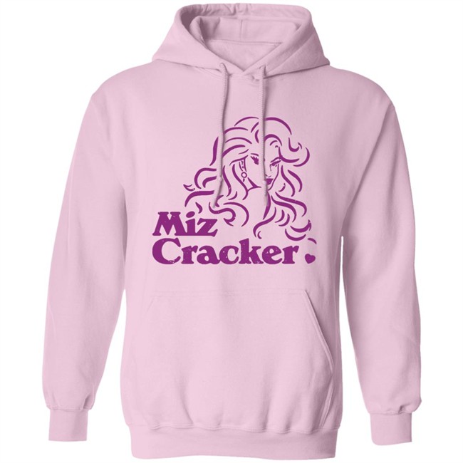 Ch1b1 Miz Cracker Merch Miz Cracker Shirt Ch1b1 Miz Cracker Merch Miz Cracker Shirt